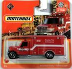 Matchbox International Terrastar, Ophalen of Verzenden, Nieuw