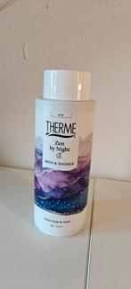 Therme Zen by Night Bad & Douche - Nieuw, Ophalen of Verzenden, Nieuw, Bad & Douche