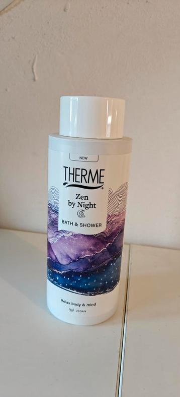 Therme Zen by Night Bad & Douche - Nieuw beschikbaar voor biedingen