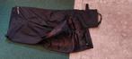 Dames broek compleet maat m, Ophalen of Verzenden, Tweedehands, Dames, Broek | textiel