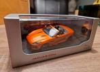 AanbiedingOrigineel Dealermodel Jaguar F-TYPE V8 S Cabriolet, Ophalen of Verzenden, Nieuw, Auto, Overige merken