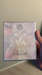 Amouage Love Tuberose Woman 100 ml, Ophalen of Verzenden, Zo goed als nieuw