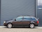 Skoda Fabia Combi 1.4-16V Creation nap airco apk 05'2026, Voorwielaandrijving, Gebruikt, 4 cilinders, 1070 kg