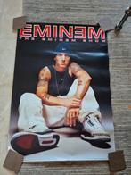 Eminen vintage poster, Ophalen of Verzenden, Poster, Artwork of Schilderij