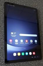 Samsung Tablet - 64GB Opslag, Computers en Software, Android Tablets, Ophalen of Verzenden, Zo goed als nieuw, 64 GB, Wi-Fi en Mobiel internet