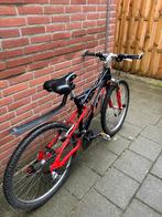 B1 Mtb Mountainbike, Fietsen en Brommers, Fietsen | Mountainbikes en ATB, Hardtail, Heren, Nieuw, Ophalen