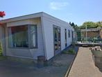 Chalet te koop, Tot en met 2
