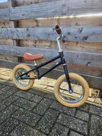 Sjoef loopfiets, Ophalen of Verzenden, Staal, Minder dan 16 inch