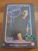 COCKTAIL, Vanaf 6 jaar, Verzenden, Zo goed als nieuw, Romantische komedie