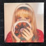 Sabrina Carpenter Fruitcake LP rood, Cd's en Dvd's, Ophalen of Verzenden, 2000 tot heden, Nieuw in verpakking, 12 inch
