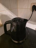 Tefal Waterkoker - Werkt Top!, Witgoed en Apparatuur, Waterkokers, Ophalen, Gebruikt, Draadloos