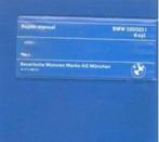 BMW 3 serie E21 (320i/323i) 1975-1983 op DVD in PDF formaat, Auto diversen, Handleidingen en Instructieboekjes, Verzenden