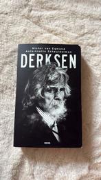 Antoinnette Scheulderman - Derksen, Ophalen of Verzenden, Zo goed als nieuw, Antoinnette Scheulderman; Michel van Egmond, Sport