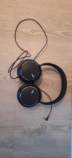 AKG Koptelefoon - Nieuwstaat!, Audio, Tv en Foto, Koptelefoons, Ophalen of Verzenden, Zo goed als nieuw, Overige merken, Bluetooth