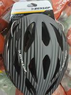 Nieuwe Dunlop Fietshelm, Ophalen of Verzenden, Nieuw, Heer of Dame, Dunlop