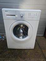 Beko wasmachine A+, Ophalen of Verzenden, Zo goed als nieuw