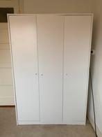 Kast Kleppstad, Ophalen, Gebruikt, 100 tot 150 cm, Met hangruimte