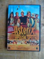 AVONTUUR SPEKTAKEL - ASTERIX & OBELIX OLYMPISCHE SPELEN, Alle leeftijden, Ophalen of Verzenden, Zo goed als nieuw, Overige gebieden