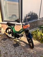 Tomos a35, Fietsen en Brommers, Brommers | Tomos, Ophalen