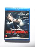 Edge Of Darkness, Cd's en Dvd's, Ophalen of Verzenden, Actie