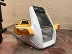 Kuip en achterkant BMW K100rs, Motoren, Onderdelen | BMW, Ophalen of Verzenden