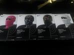 Nike Therma-FIT balaclava / gezichtsmasker 2 voor 20€, Kleding | Heren, Mutsen, Sjaals en Handschoenen, Ophalen of Verzenden, Nieuw