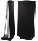 Quad ESL2905 met 2 jaar garantie, gereviseerd, in nieuwstaat, Audio, Tv en Foto, Zo goed als nieuw, 120 watt of meer, Front, Rear of Stereo speakers