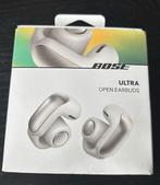 Bose 881046-0020, nieuw, Bluetooth, Nieuw, Over oor (circumaural), Ophalen