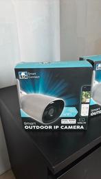 Outdoor IP CAMERA, Ophalen of Verzenden, Nieuw