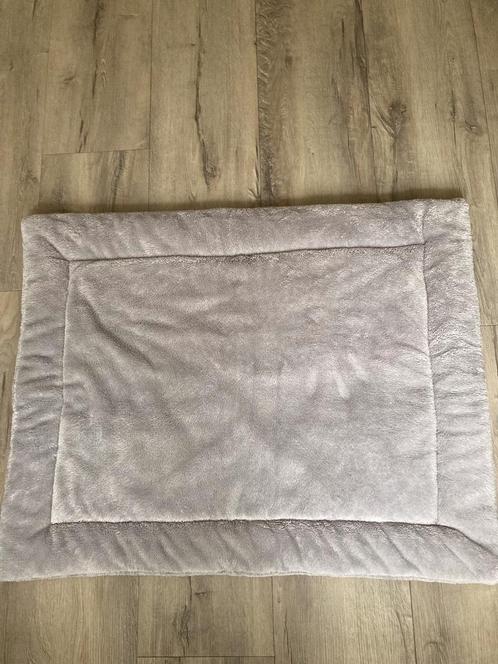 Mooi zacht boxkleed, Kinderen en Baby's, Boxen, Zo goed als nieuw, Boxkleed, Ophalen of Verzenden