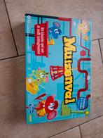Nieuw Muizenval Spel - Klassieker!, Hobby en Vrije tijd, Gezelschapsspellen | Bordspellen, Een of twee spelers, Ophalen, Nieuw