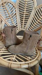 Uggs maat 26, Kinderen en Baby's, Ophalen of Verzenden