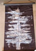 Gezocht Bepurehome wandkleed, Ophalen of Verzenden