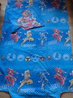 3 stuks dekbedovertrekken, Gebruikt, Overige kleuren, Dekbedovertrek, Ophalen of Verzenden