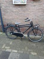 26" Cortina U4 C3 Jongensfiets in Nette Staat., Fietsen en Brommers, Gebruikt, Versnellingen, Cortina Alpina Cube Bulls Gazelle Rockrider.