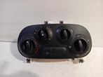 Bedieningspaneel kachel Fiat 500, Auto-onderdelen, Dashboard en Schakelaars, Onderdelen@venauto.nl, Van der Ven Autorecycling B.V.