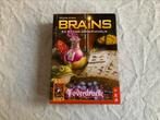 Brains, toverdrank, Een of twee spelers, Ophalen of Verzenden, Gebruikt, 999  Games