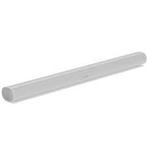 Sonos Arc wit Op=Op Nieuw in doos, Ophalen, Nieuw