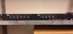 Ibanez Dual Digital Delay DD1000, Ophalen, Gebruikt
