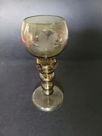 Roemer Glas Replica, Antiek en Kunst, Ophalen of Verzenden