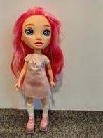 Poopsie Rainbow Surprise Pop, Ophalen of Verzenden, Zo goed als nieuw, Overige typen