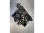 Module (diversen) van een Opel Astra, Gebruikt, -, -, Opel