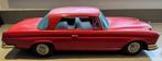 ICHIKO Mercedes-Benz 300SE, Antiek en Kunst, Antiek | Speelgoed, Ophalen of Verzenden