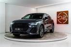 Audi Q3 Sportback 45 TFSI e S-Line 245PK | Virtual | Sfeer |, 12 maanden, Stof, Gebruikt, Hybride Elektrisch/Benzine