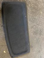 Hoedenplank VW Polo 6R, Auto-onderdelen, Ophalen of Verzenden