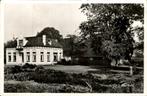 Boerderij in Winsum, Groningen, Ophalen of Verzenden, 1940 tot 1960, Ongelopen, Groningen