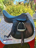 Nette gebruikte veelzijdigheidszadels, Ophalen of Verzenden, Gebruikt, Overige soorten