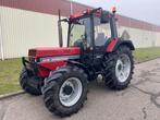 Case IH 844XL (845XL) 40km/u, MARGE prijs (bj 1992), Gebruikt, 80 tot 120 Pk, Case IH, 7500 tot 10000