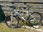 Giant Terrago Rabobank Deore XT M, Hardtail, Ophalen, Gebruikt, Giant