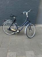 Batavus Nexus 3V, Fietsen en Brommers, Fietsen | Dames | Damesfietsen, Ophalen, Gebruikt, Batavus